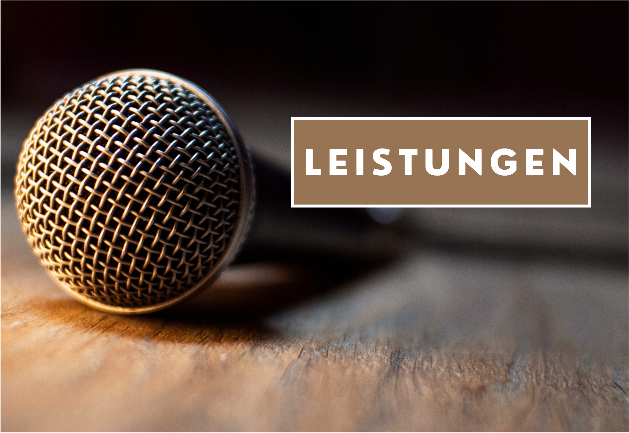 Livemusik für Veranstaltungen Hochzeit Geburtstag Firmenfeier